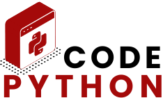 logo-code-python